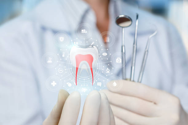  Orangevale, CA Holistic Dental Care Services Pros