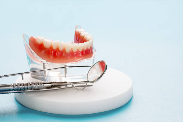 Best Dental Exams and Cleanings  in Orangevale, CA