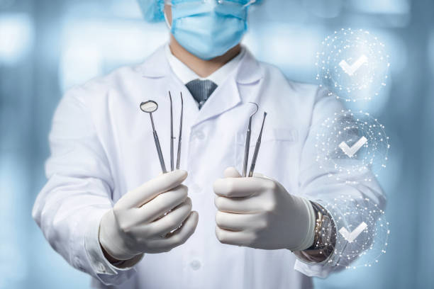 Best Periodontal (Gum) Disease Treatment  in Orangevale, CA