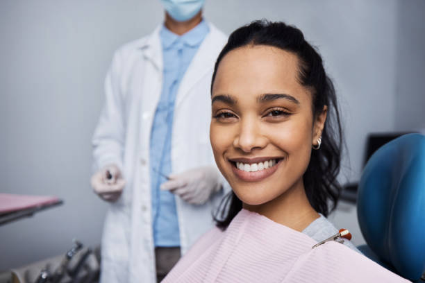 Best Teeth Whitening  in Orangevale, CA