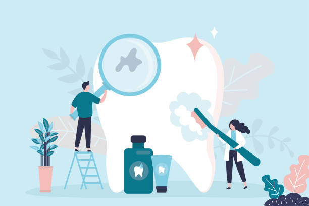 Best General Dentistry  in Orangevale, CA