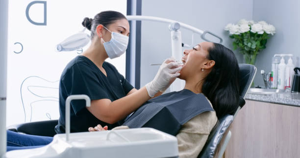 Best Veneers and Lumineers  in Orangevale, CA