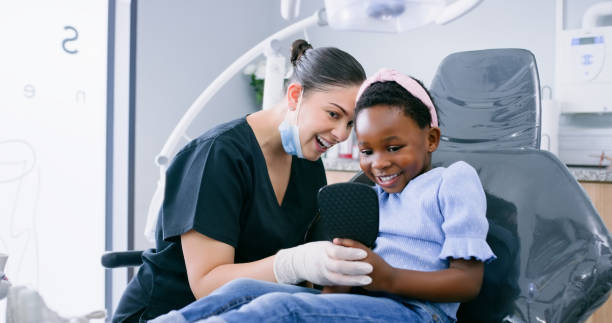 Best Root Canal Treatment  in Orangevale, CA