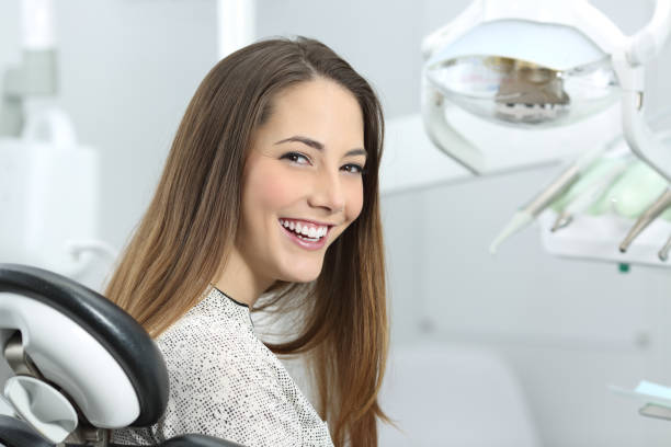 Best Full Mouth Reconstruction  in Orangevale, CA